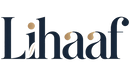 LIHAAF